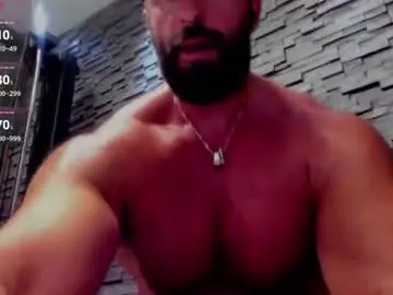 Chaturbate Live Sex of yy_david_yy