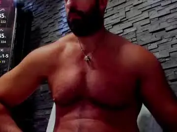 Chaturbate Sex Chat of yy_david_yy