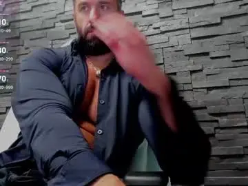 Chaturbate Nude Webcam of yy_david_yy