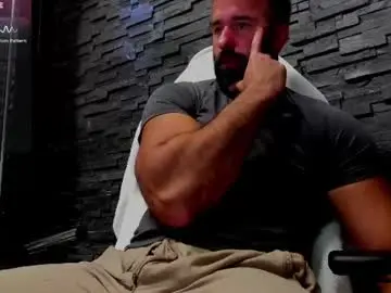 Chaturbate Adult Video Chat of yy_david_yy