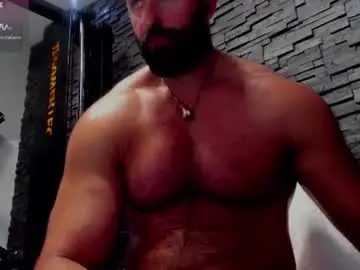 Chaturbate Free Porn Cam of yy_david_yy