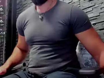 Chaturbate Nude Webcam of yy_david_yy
