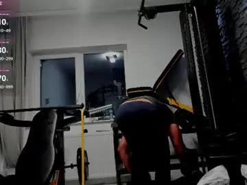 Chaturbate Adult Webcams of yy_david_yy