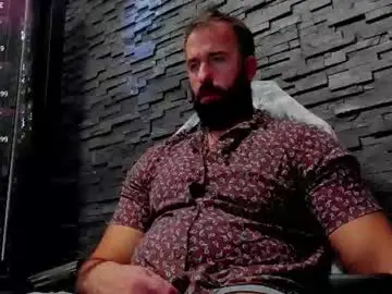 Chaturbate Watch Live Sex Cams of yy_david_yy