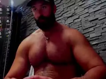 Chaturbate Nude Webcam of yy_david_yy