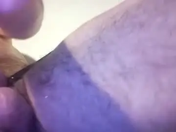 Chaturbate Watch Live Sex Cams of 2hard2handleme