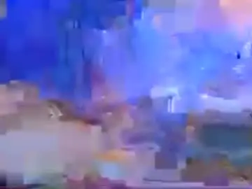 Chaturbate Best live sex cam show of 2hard2handleme