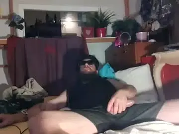 Chaturbate Best Webcam of 2hard2handleme
