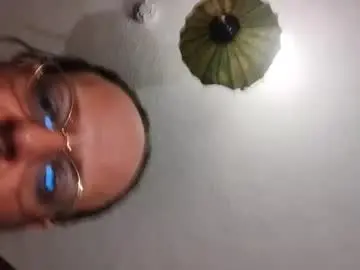 Chaturbate Sex Cam of 2hard2handleme