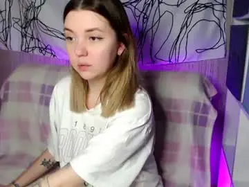 Chaturbate Live Porn of _blonde_barbie_