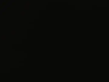 Chaturbate Adult Webcam of agatha_dubois4