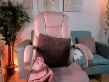 Chaturbate Watch Live Sex Cams of aisha_bx