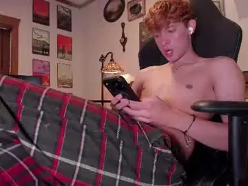 Chaturbate Sex Cam of alejandroalvarez1613