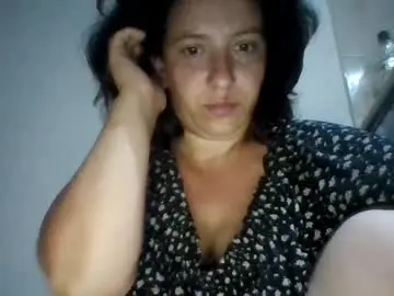 Chaturbate Adult Webcams of alma_amy