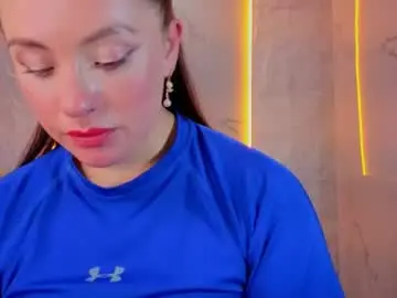 Chaturbate Live Sex of antonella_1998_tx