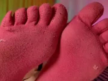 Chaturbate Free Porn Cam of aphexqueen