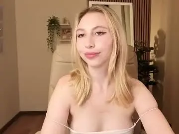 Chaturbate Live Sex of ashlinks