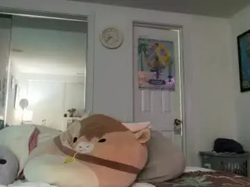 Chaturbate Free Porn Cam of astorialove
