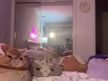 Chaturbate Watch Live Sex Cams of astorialove