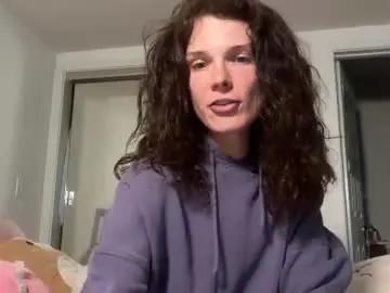 Chaturbate Sex Chat of astorialove