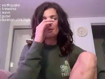 Chaturbate Sex Cam of astorialove