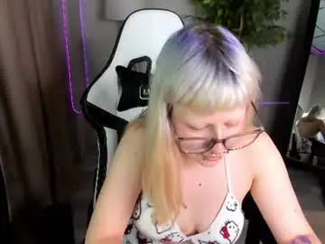 Chaturbate Adult Webcams of avery_river