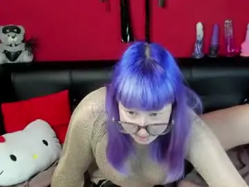 Chaturbate Adult Webcams of avery_river