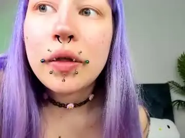 Chaturbate Sex Chat of avery_river