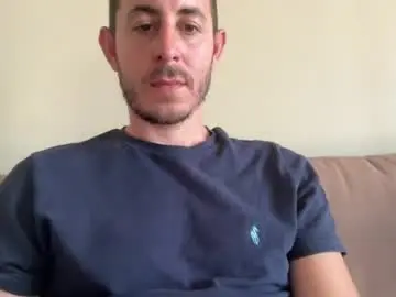 Chaturbate Best live sex cam show of bigonehott