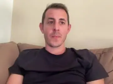 Chaturbate Best Webcam of bigonehott