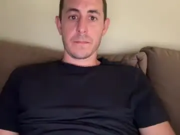 Chaturbate Sex Cam of bigonehott