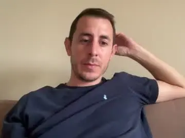 Chaturbate Best live sex cam show of bigonehott