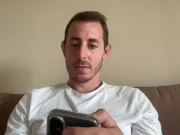 Chaturbate Sex Chat of bigonehott