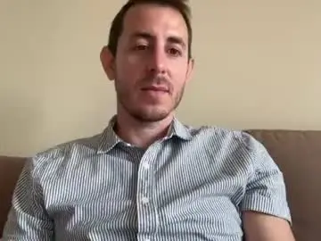 Chaturbate Free Live Porn of bigonehott