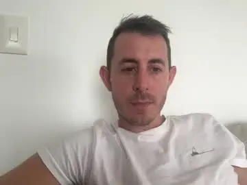 Chaturbate Sex Cam of bigonehott