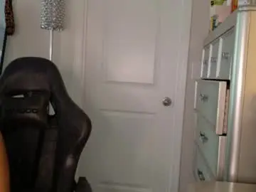 Chaturbate Watch Live Sex Cams of butterflybootyy