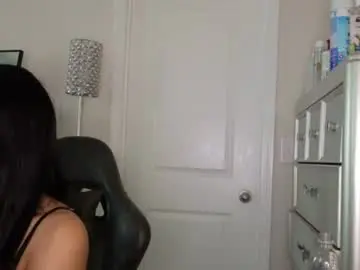 Chaturbate Adult Webcam of butterflybootyy
