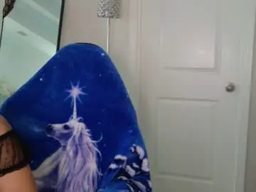 Chaturbate Watch Live Sex Cams of butterflybootyy
