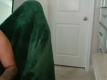 Chaturbate Adult Video Chat of butterflybootyy