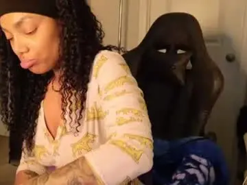 Chaturbate Watch Live Sex Cams of butterflybootyy