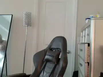 Chaturbate Sex Cam of butterflybootyy