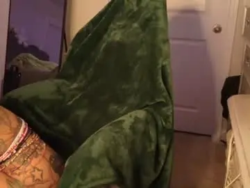 Chaturbate Free Porn Cam of butterflybootyy