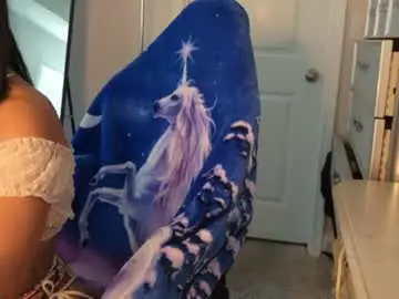 Chaturbate Live Porn of butterflybootyy