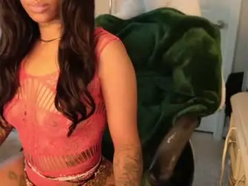 Chaturbate Adult Webcam of butterflybootyy