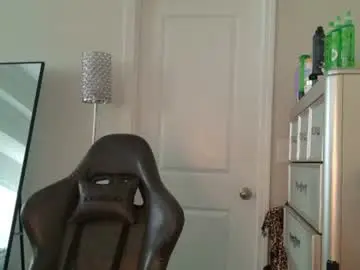 Chaturbate Live Sex Cam of butterflybootyy