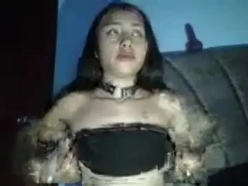 Chaturbate Free Live Porn of cassandra_madame