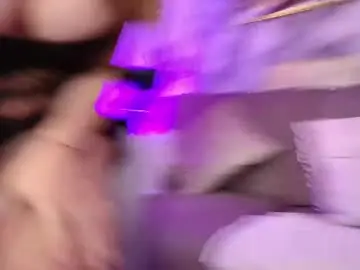 Chaturbate Watch Live Sex Cams of cata_alvarezz
