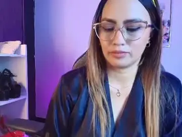 Chaturbate Watch Live Sex Cams of cata_alvarezz