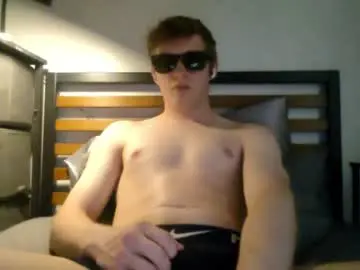 Chaturbate Private Sex Chat of checkmeouttn