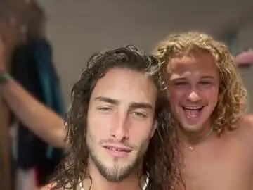 Chaturbate Sex Cam of coconanacam